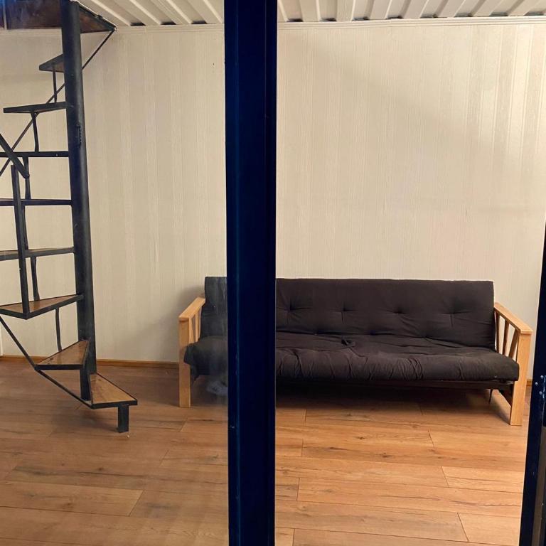 Krukke Valdivia - Apartamento de 1 dormitorio - 15