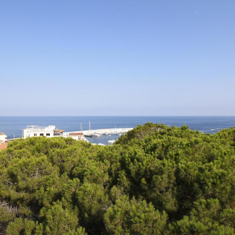 Piccolo Hotel Nuova gestione - Camera Deluxe (2 Adulti + 1 Bambino) - 5