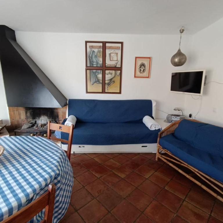 Pintoresco Apartamento en el corazón de Cadaqués - Apartamento de 2 dormitorios - 13