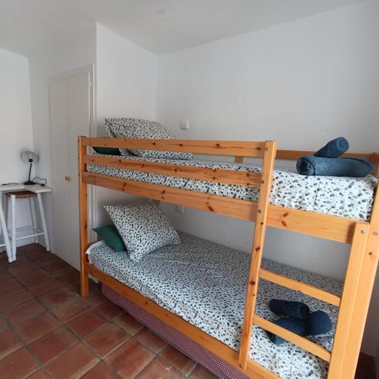 Pintoresco Apartamento en el corazón de Cadaqués - Apartamento de 2 dormitorios - 8