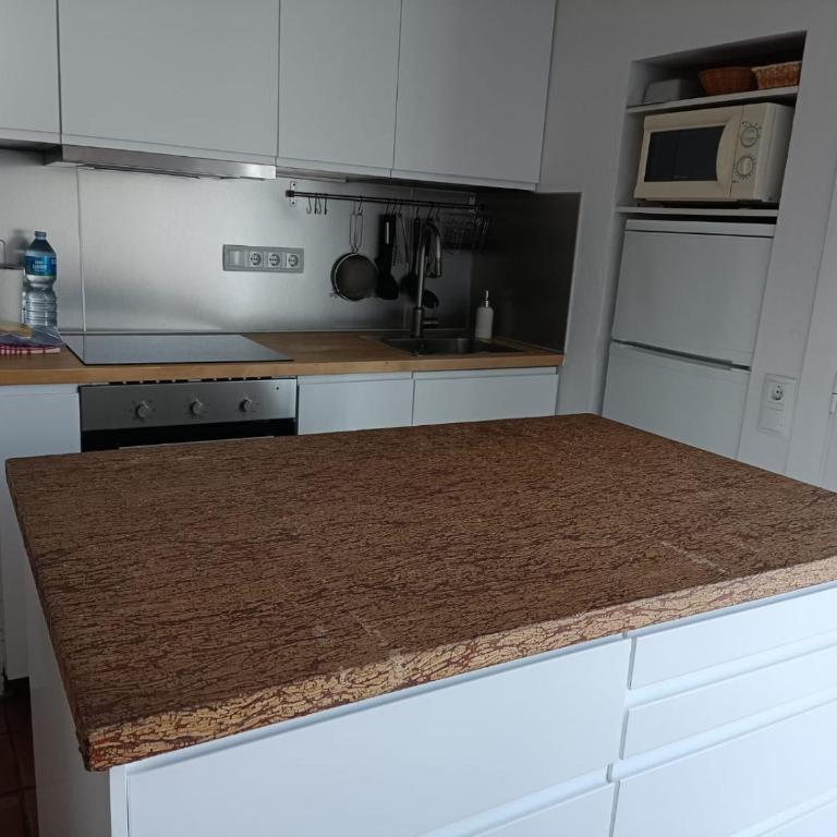 Pintoresco Apartamento en el corazón de Cadaqués - Apartamento de 2 dormitorios - 15