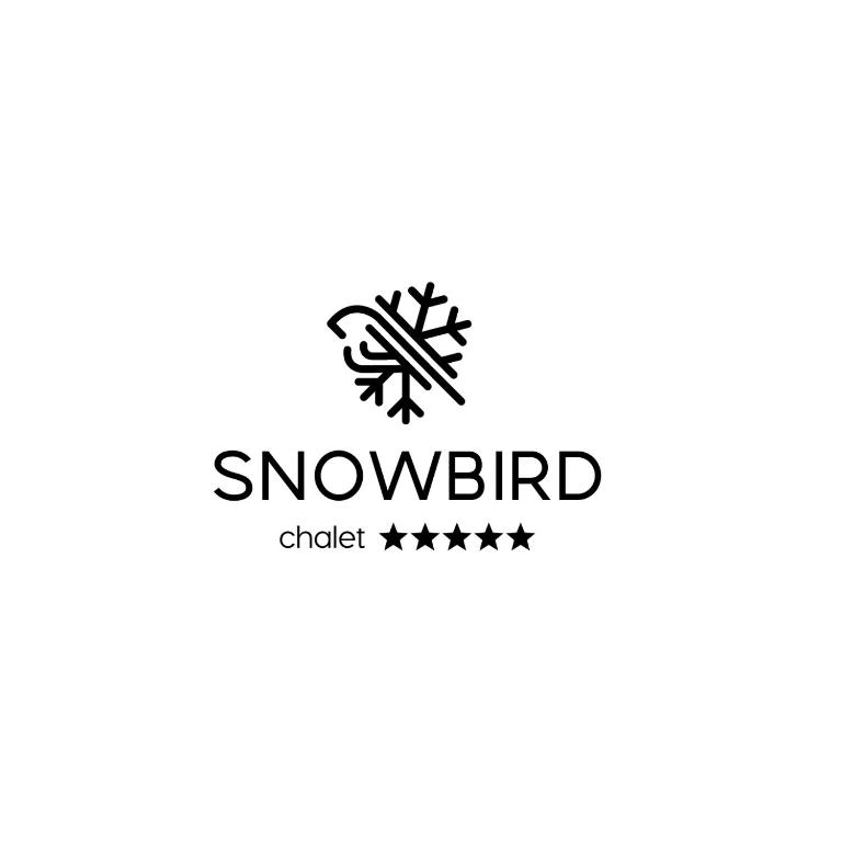 Chalet Snowbird 5 étoiles, Serre-Chevalier - Chalet - 60