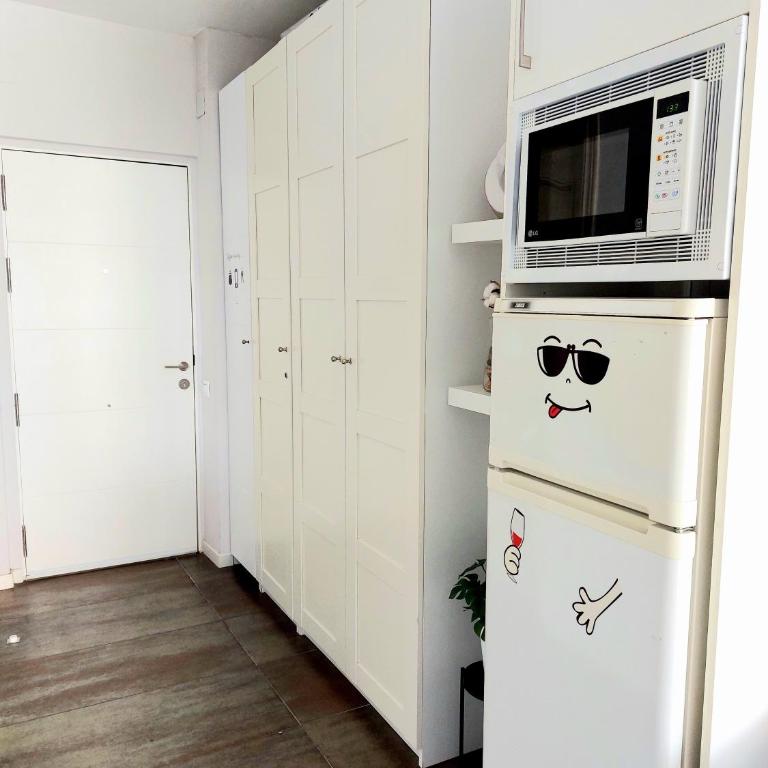 Estudio La Colina, Torremolinos - Kainga Homes - Estudio Deluxe - 23