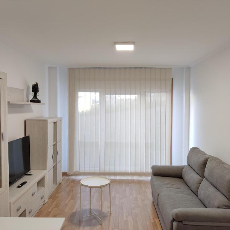 Begofoz 2 - Apartamento de 2 dormitorios - 3