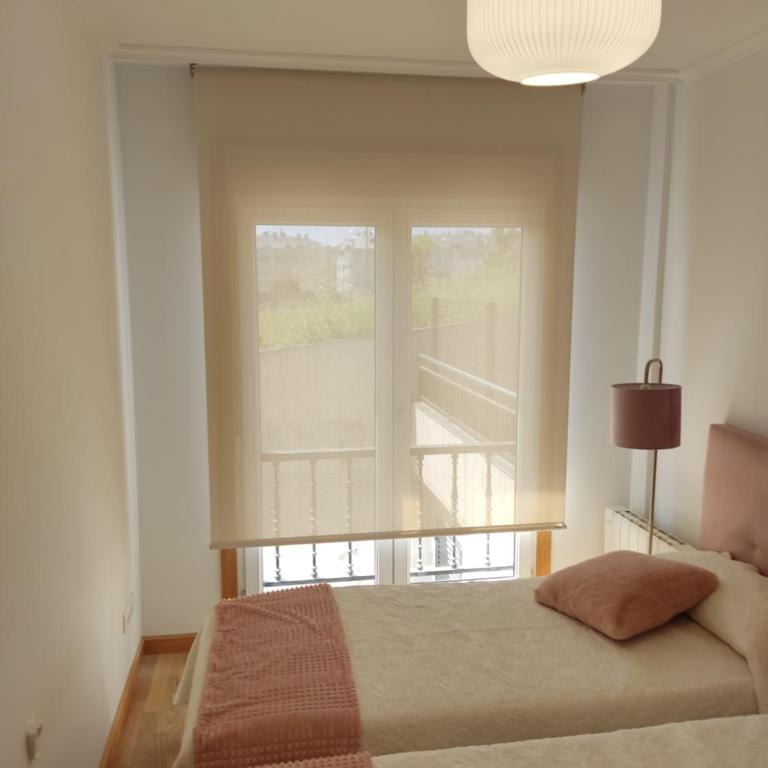 Begofoz 2 - Apartamento de 2 dormitorios - 4