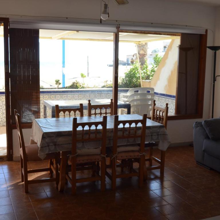 Apartamento SOLYMAR 4 - Apartamento de 3 dormitorios - 18