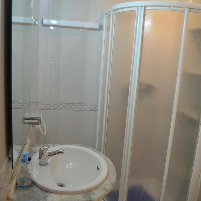 Apartamento SOLYMAR 4 - Apartamento de 3 dormitorios - 17