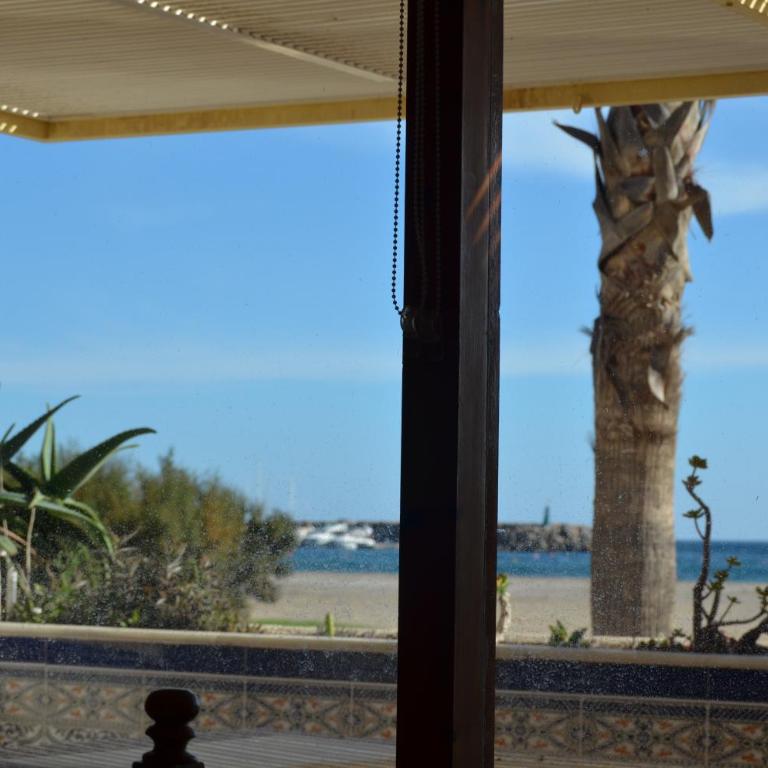 Apartamento SOLYMAR 4 - Apartamento de 3 dormitorios - 15
