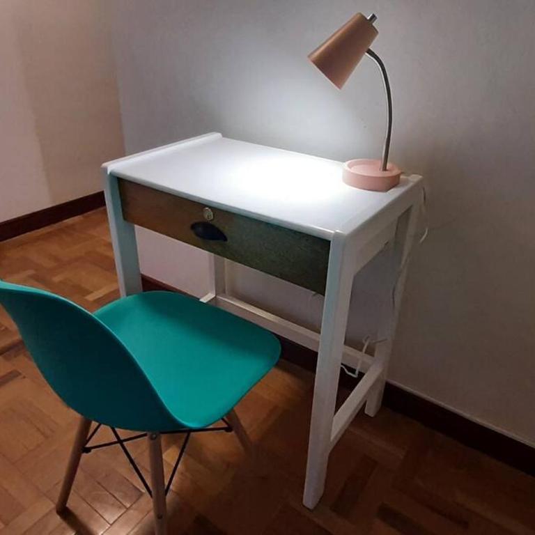 Acogedor apartamento cerca del teleférico amarillo - Apartamento de 2 dormitorios - 24