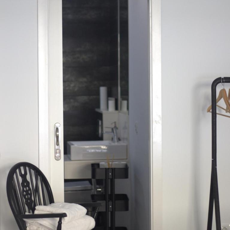 El verodal de Sabino - Apartamento de 1 dormitorio - 20