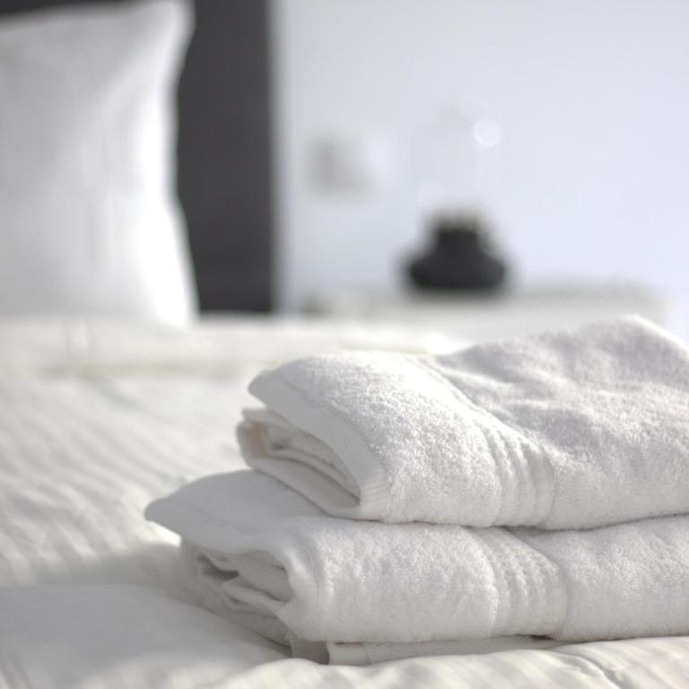 El verodal de Sabino - Apartamento de 1 dormitorio - 18