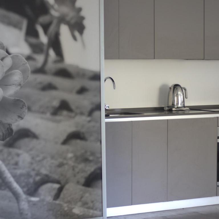 El verodal de Sabino - Apartamento de 1 dormitorio - 3