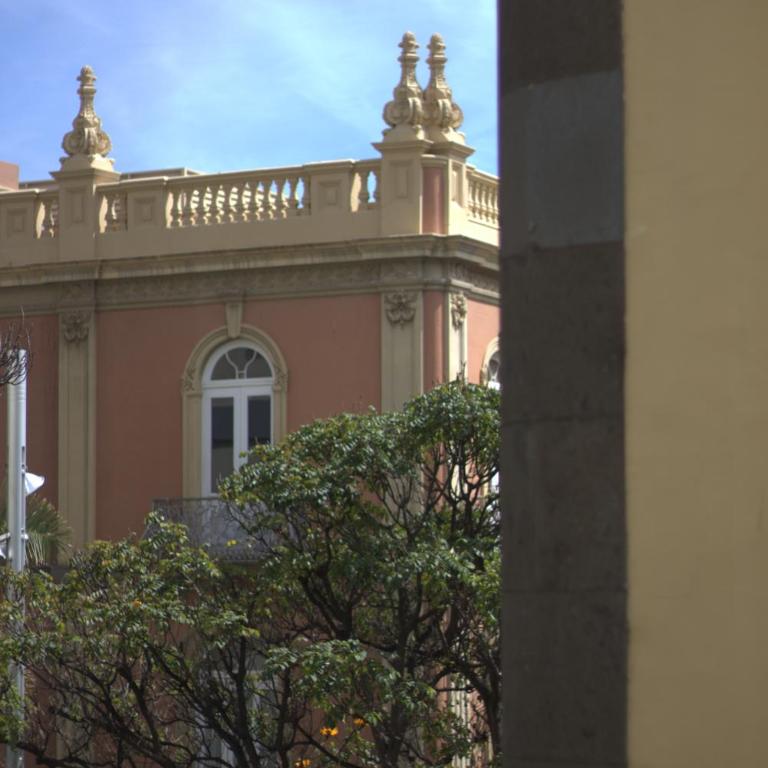El verodal de Sabino - Apartamento de 1 dormitorio - 23