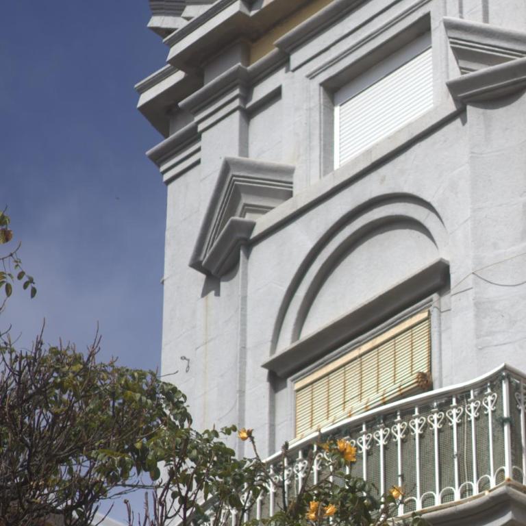 El verodal de Sabino - Apartamento de 1 dormitorio - 22