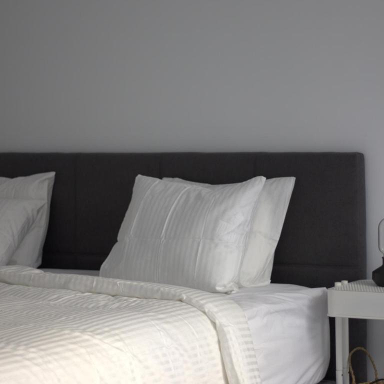 El verodal de Sabino - Apartamento de 1 dormitorio - 17