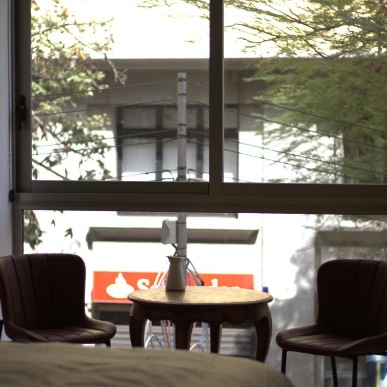 El verodal de Sabino - Apartamento de 1 dormitorio - 13
