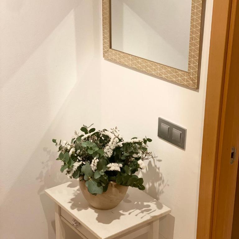 Torrox beach - Apartamento de 3 dormitorios - 5