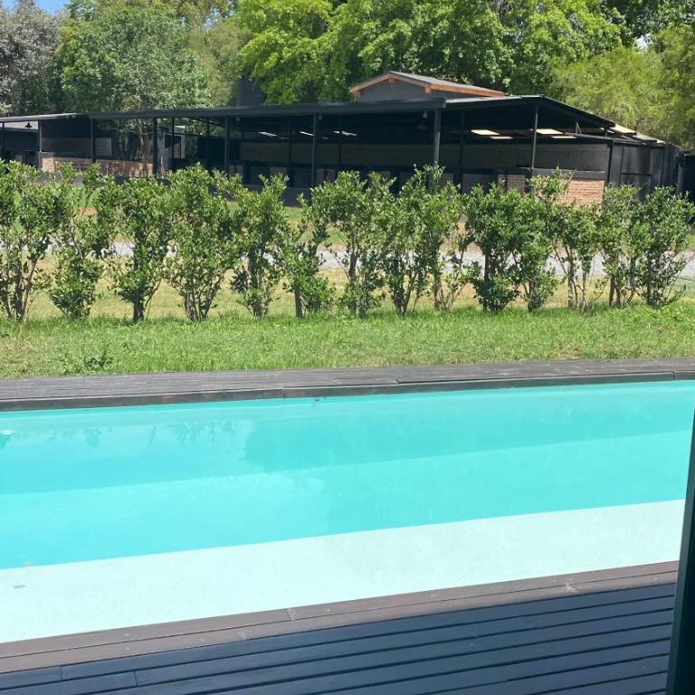 LOFTS de FREIXAS - Apartamento de 1 dormitorio - 28