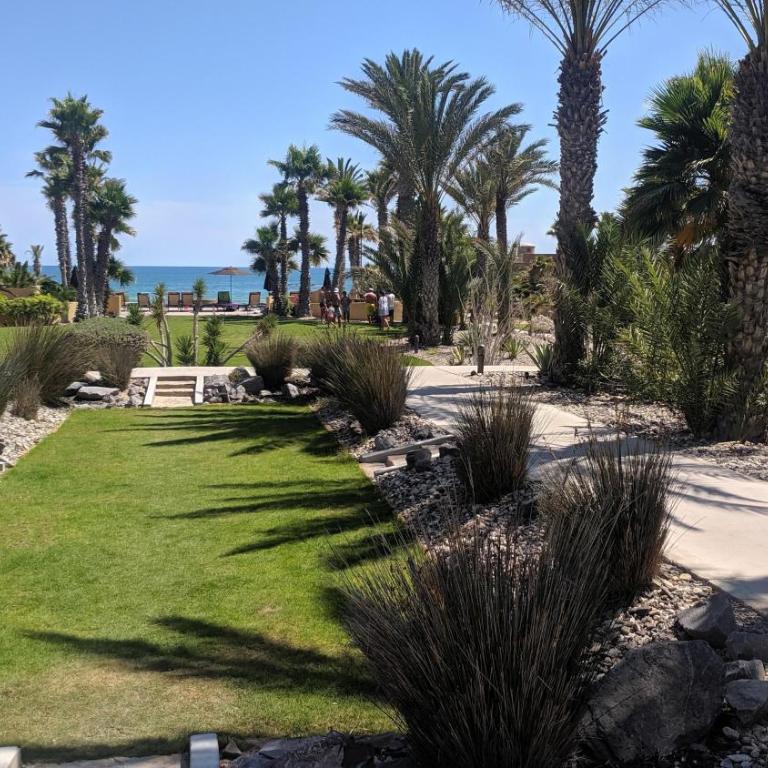 Bella Sirena 502-A Beachfront Luxury - Best Views, Best Location - Apartamento de 2 dormitorios - 49