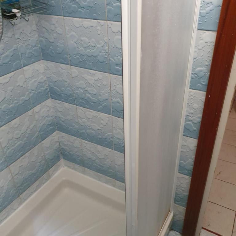 SUL PORTO A 2 MINUTI DAL MARE CITRA010007-LT-0079 - Appartamento con 2 Camere da Letto - 22