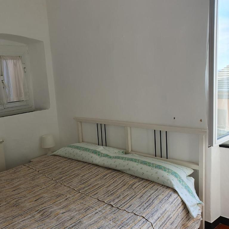 SUL PORTO A 2 MINUTI DAL MARE CITRA010007-LT-0079 - Appartamento con 2 Camere da Letto - 16