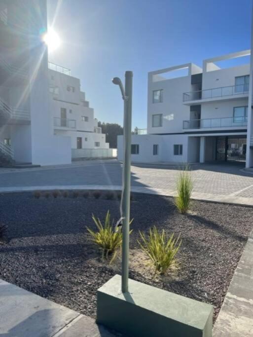 Departamento Nuevo- Piscina Techada- Climatizada - Confort y Calidad a metros del mar - Apartamento de 2 dormitorios - 28