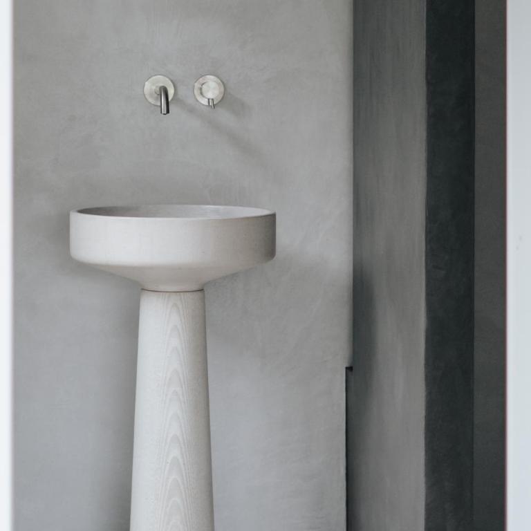 chez mone&harry - Appartamento con 1 Camera da Letto e Terrazza - 6