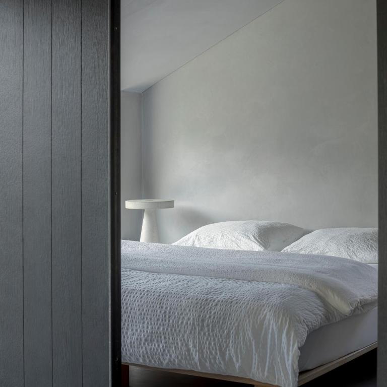 chez mone&harry - Appartamento con 1 Camera da Letto e Terrazza - 14