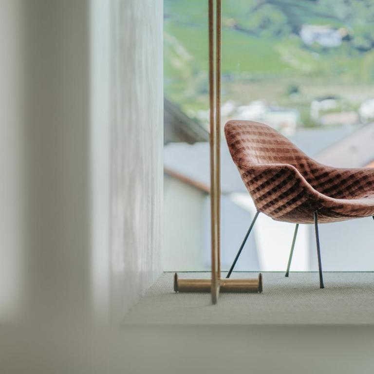 chez mone&harry - Appartamento con 1 Camera da Letto e Terrazza - 5