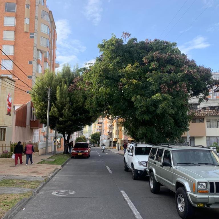 Apto en el mejor sector de la ciudad - Apartamento de 2 dormitorios - 14