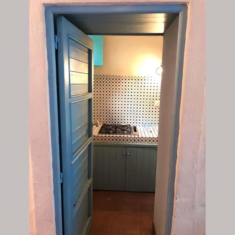 Central House Catania historic Center - One-Bedroom House - 6