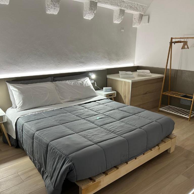 Archome Luxury Apartment - Casa con 1 Camera da Letto - 77