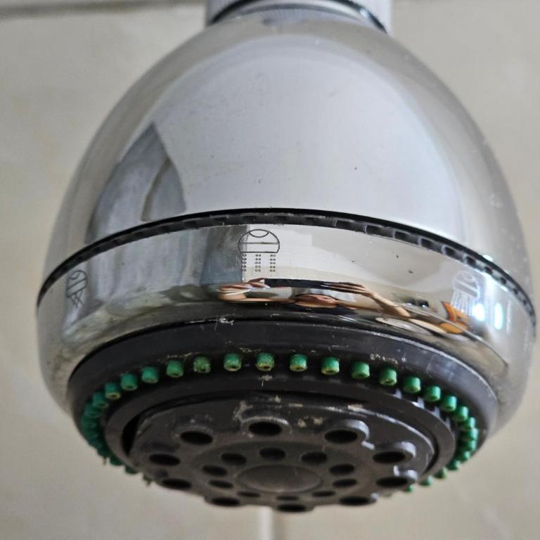 Milca Celeste Nueva Córdoba - One-Bedroom Apartment - 60