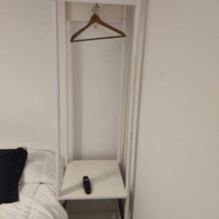 Cabaña 2 Neuling - Reñaca - Apartamento de 1 dormitorio - 17
