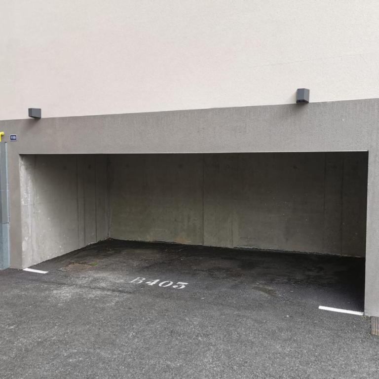 L'AQUAE - Parking - Wifi - Spacieux - Apartment mit 2 Schlafzimmern - 19