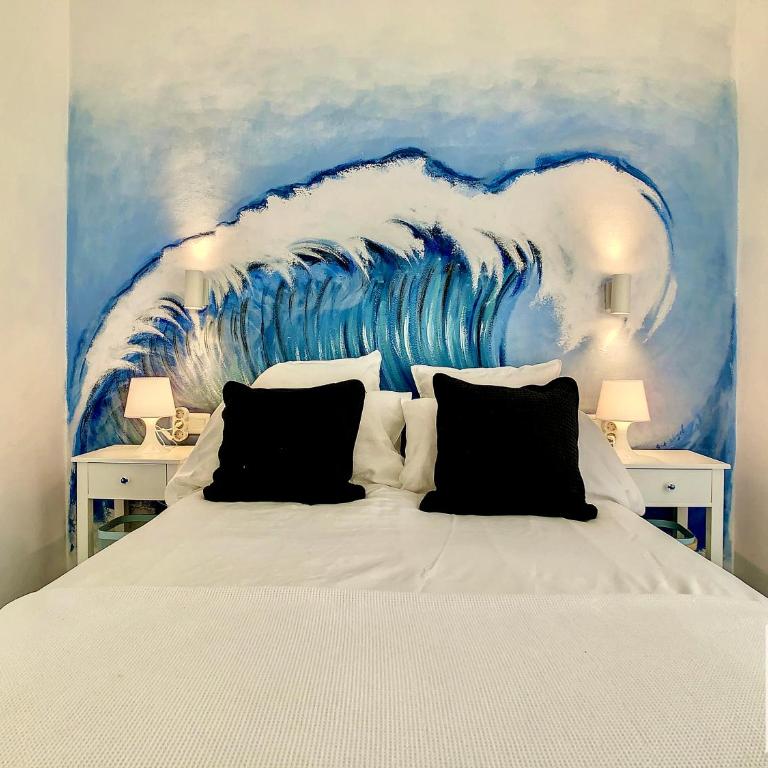La Vela Estartit Rental - Two-Bedroom House - 18