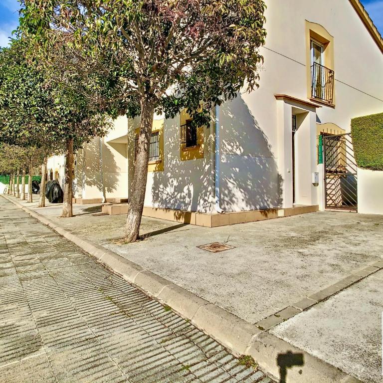 La Vela Estartit Rental - Two-Bedroom House - 26