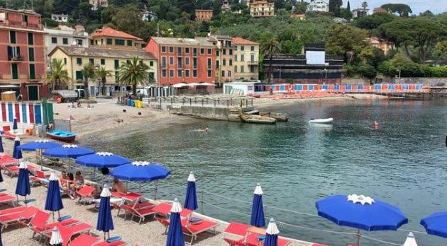 ROCCA DI SAN MICHELE - Appartamento con 3 Camere da Letto - 29