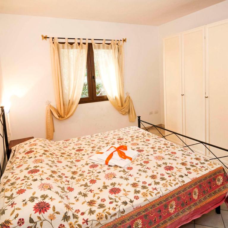 residence lu soli budoni affitti - Casa Vacanze - 15