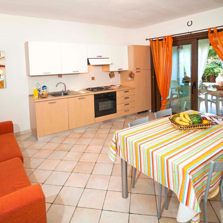 residence lu soli budoni affitti - Casa Vacanze - 14