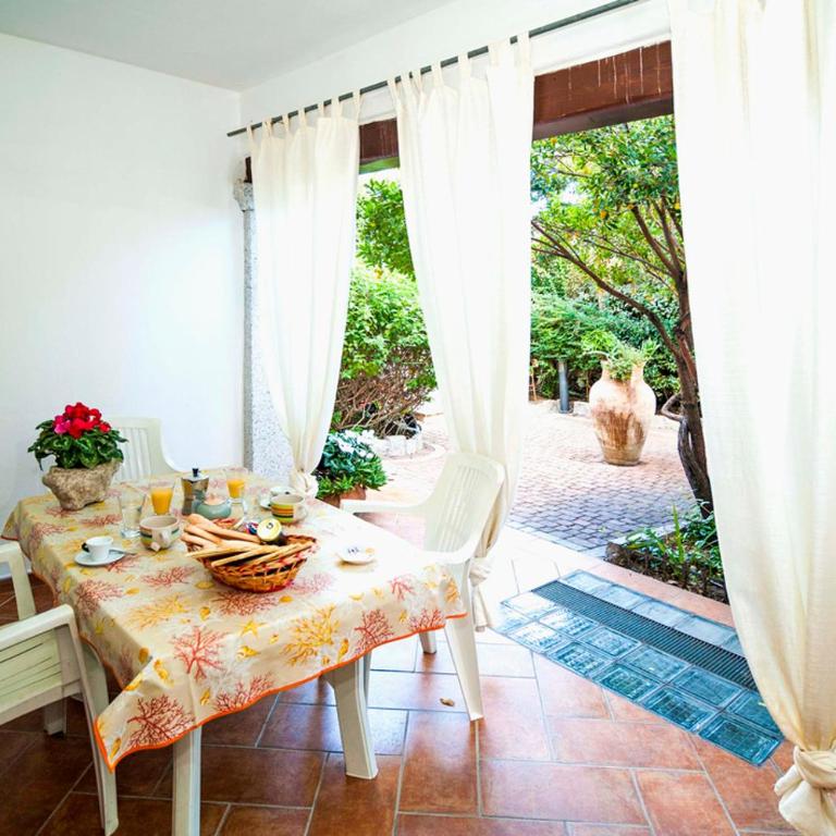 residence lu soli budoni affitti - Casa Vacanze - 13