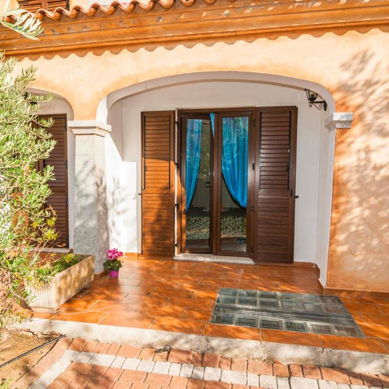 residence lu soli budoni affitti - Casa Vacanze - 12