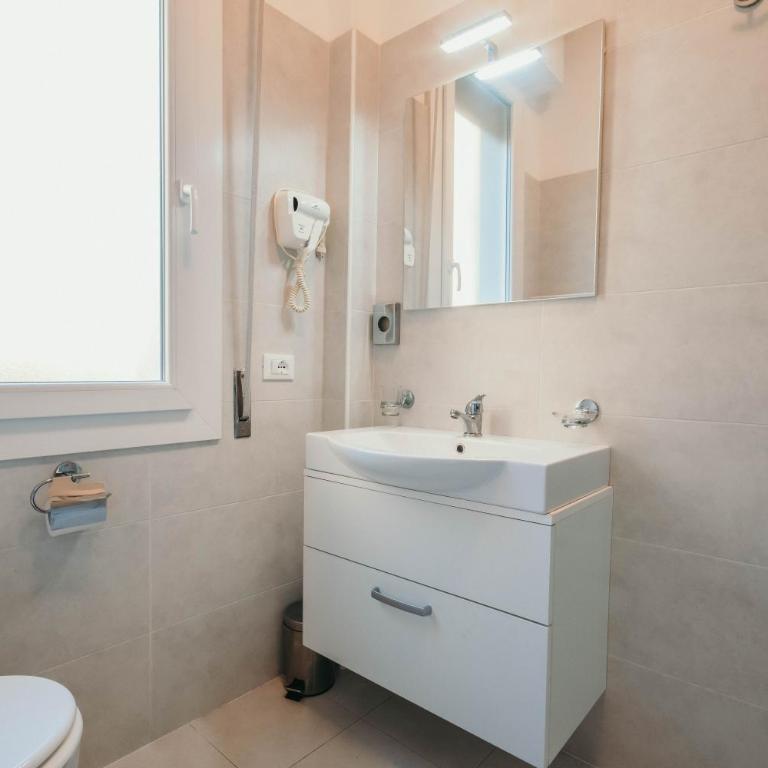 AL 13 - Lakeside Leisure & Business - Appartamento con 1 Camera da Letto - 16