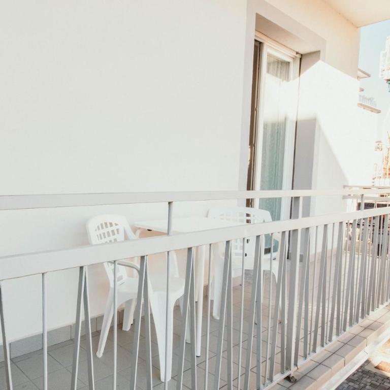 AL 13 - Lakeside Leisure & Business - Appartamento con 1 Camera da Letto - 12
