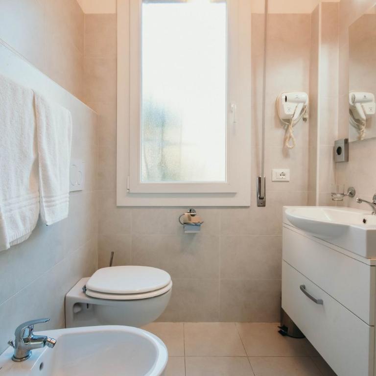 AL 13 - Lakeside Leisure & Business - Appartamento con 1 Camera da Letto - 15