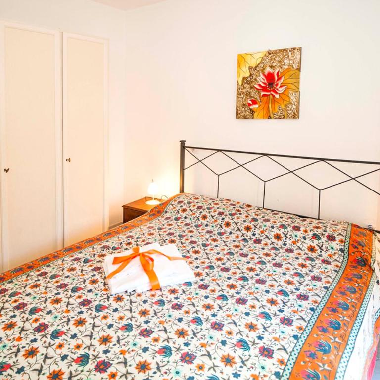 residence lu soli budoni affitti - Casa con 2 Camere da Letto - 10