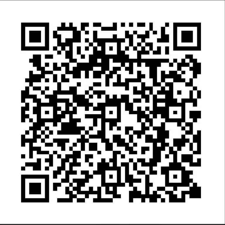 Roman Apartment - Appartamento con 3 Camere da Letto - 30