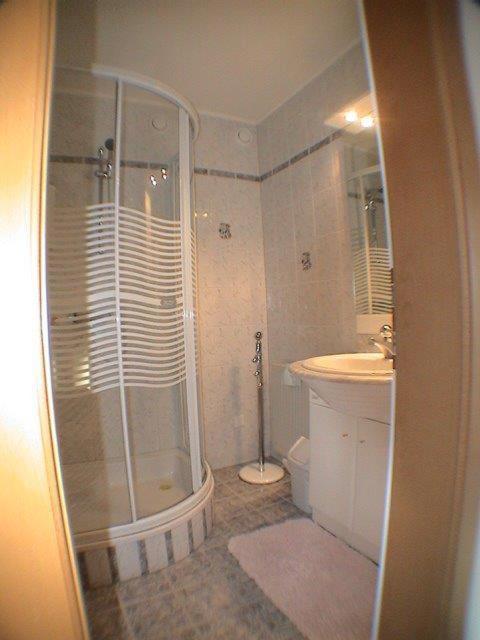 Haus am Hügel - Apartment - 12