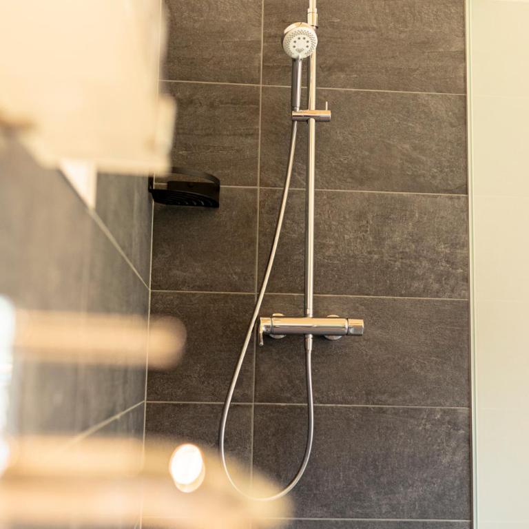 Kreischberg Suites by ALPS RESORTS - Studio mit Balkon - 6