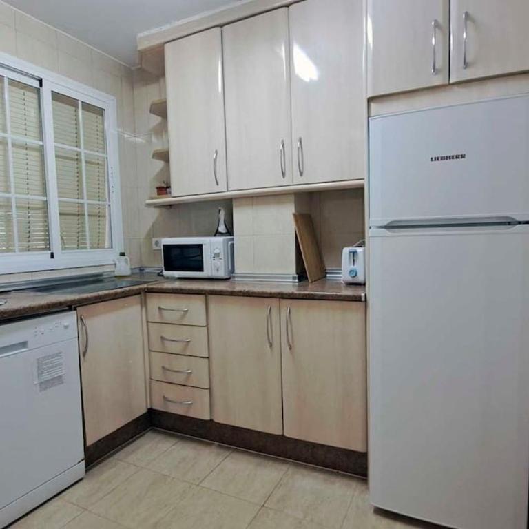 Aries 15 - Apartamento de 2 dormitorios - 5